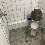 מלון Glavnata Kapana Center פלובדיב