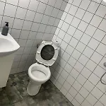 מלון Glavnata Kapana Center