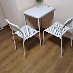 Glavnata Kapana Center מלון פלובדיב