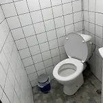 מלון Glavnata Kapana Center פלובדיב