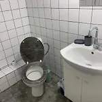 Glavnata Kapana Center * פלובדיב