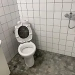 Glavnata Kapana Center * פלובדיב