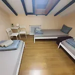 מלון Glavnata Kapana Center *