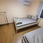 Glavnata Kapana Center Hotel Plovdiv