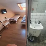 Glavnata Kapana Center Hotel
