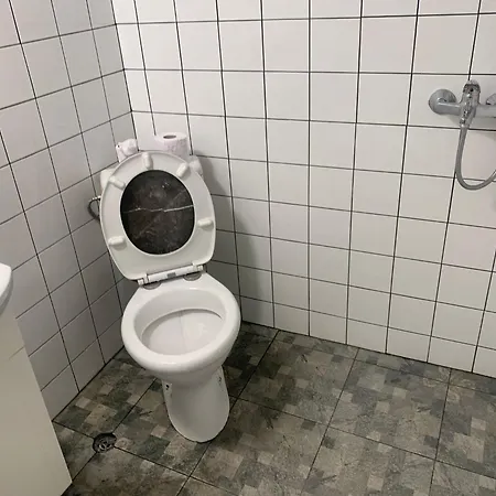 Glavnata Kapana Center * Plowdiw