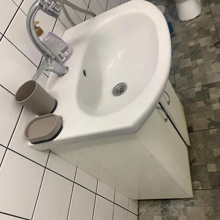Hotel Glavnata Kapana Center *